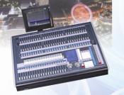 Pearl 2010 Lighting Console 
ؼ: