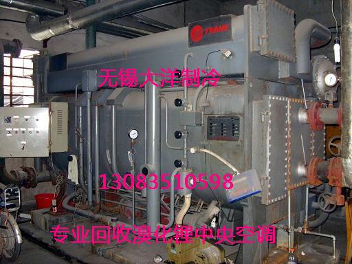 廯 廯 廯 
ؼ:
