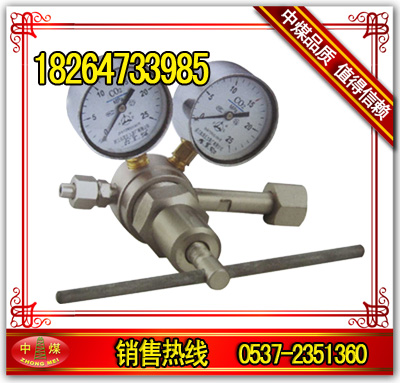 YQC-16ѹ̼ѹѹYQC-10,YQC-16,YQC-25 
ؼ: