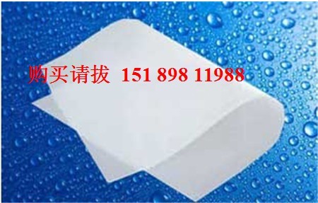 ϾרҵCR𽺰壬׷𽺰壬ͷ 
ؼ: