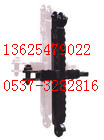 ʮֶ 
ؼ: