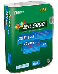 ٴ5000ҵ 
ؼ: