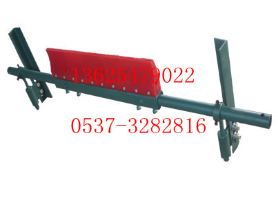 P-800۰ɨ 
ؼ: