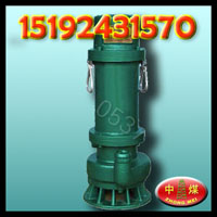 BQS50-120-37/Nɳ 
ؼ: