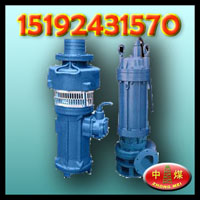 BQW300-30-45۱ 
ؼ: