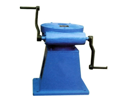 ṩ2012ҡʽݸջʽݸջȫе 
ؼ: