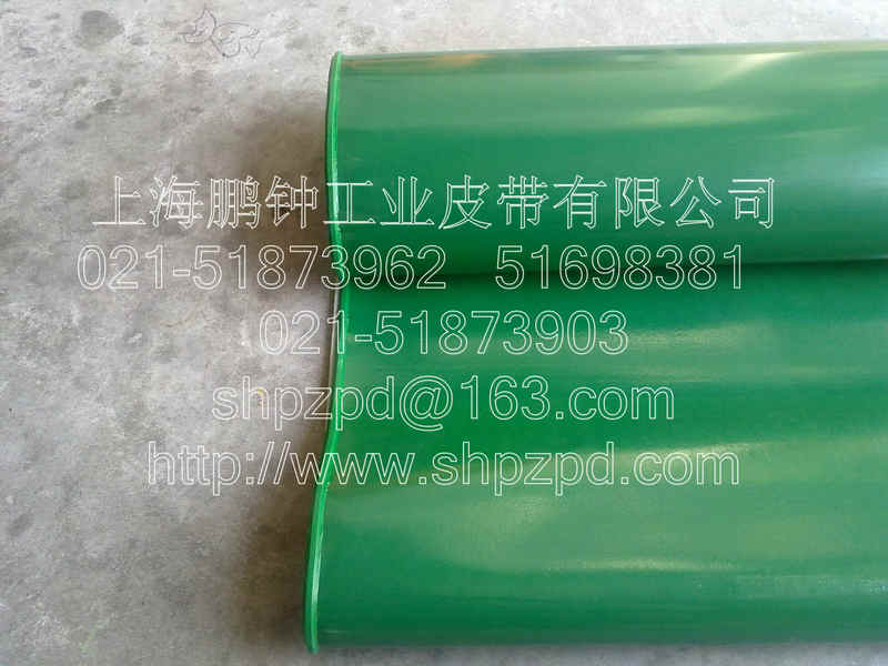 ṩ豸ɫƤĶ?ȥϺӹ˾ 
ؼ: