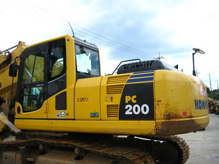 ¿С200-8ھ13671806305 
ؼ: