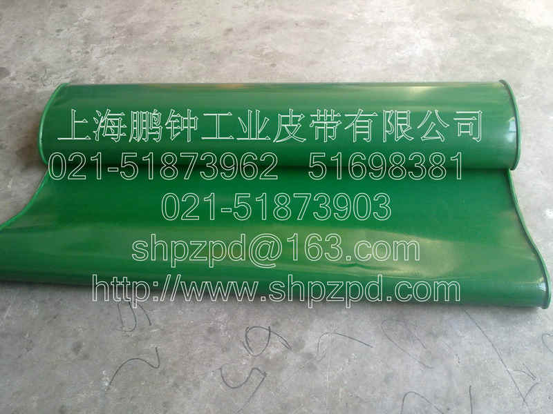 ˮѡ豸Ƥ 
ؼ: