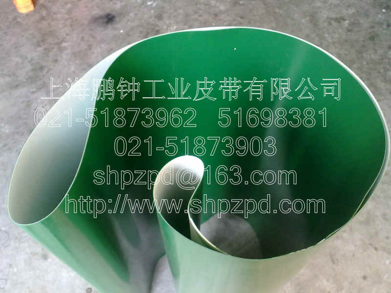 ѡ豸Ƥ 
ؼ: