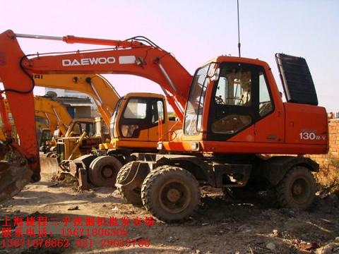 ھλ Ϻݳ̶ھг13671806305 
ؼ: