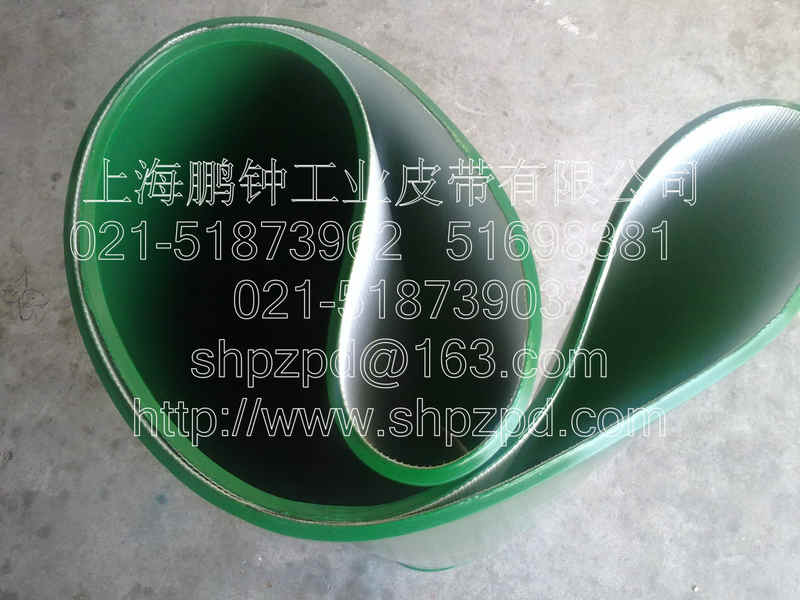 Ȫѡ豸ƤֻʹԸרҵ 
ؼ: