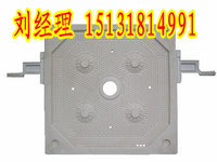 XMGZ1500Ĥ˰|XMGZ1500Ĥ˰ 
ؼ: