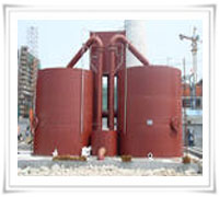 ʽ޷־豸 
ؼ: