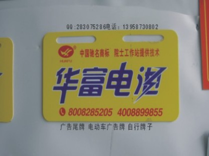 ӦPVCϳ ɫPVC 1MMϲ 
ؼ: