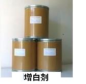 ӫ׼ӫ׼۸ӫ׼---˳ 
ؼ: