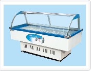 չʾ չʾר 86003630 
ؼ: