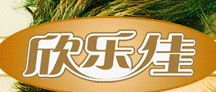 Ƽ汣ʳƷ ӱ֥ķ۴ ּ 
ؼ: