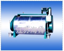 ϴ·30kg--400kgҵϴ» 
ؼ: