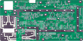רҵӼPCB·Ч,Ʒʸ,졣 
ؼ: