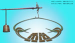 人ܹ˰ó׹˾ 
ؼ: