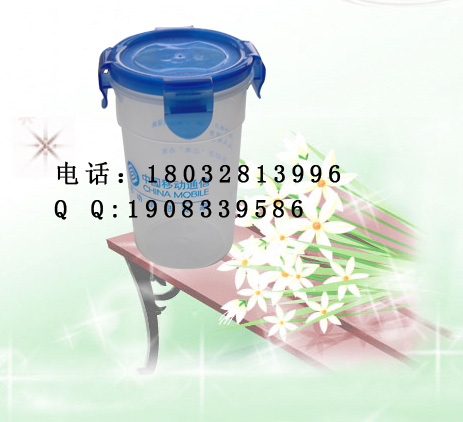 ӱֹ˾רҵӦֹ汭 ˮ ֿ۱ 
ؼ: