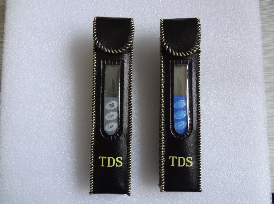 TDSˮʲԱ ױЯˮʲԹ ˮTDSֵ 
ؼ:
