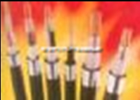 ZRN-RVϵͻ¡Ӧ  רҵ Ʒ 
ؼ: