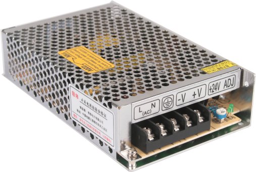 ӦصԴ50W5V12V24V 
ؼ: