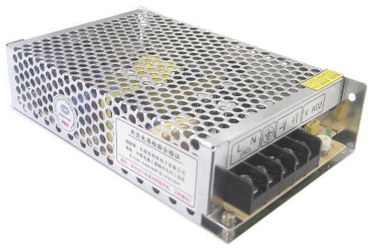 ӦصԴ60W5V12V24V 
ؼ: