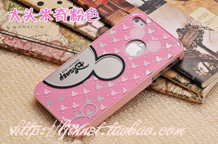 ݸiphone4/4sֻ ֻ 
ؼ: