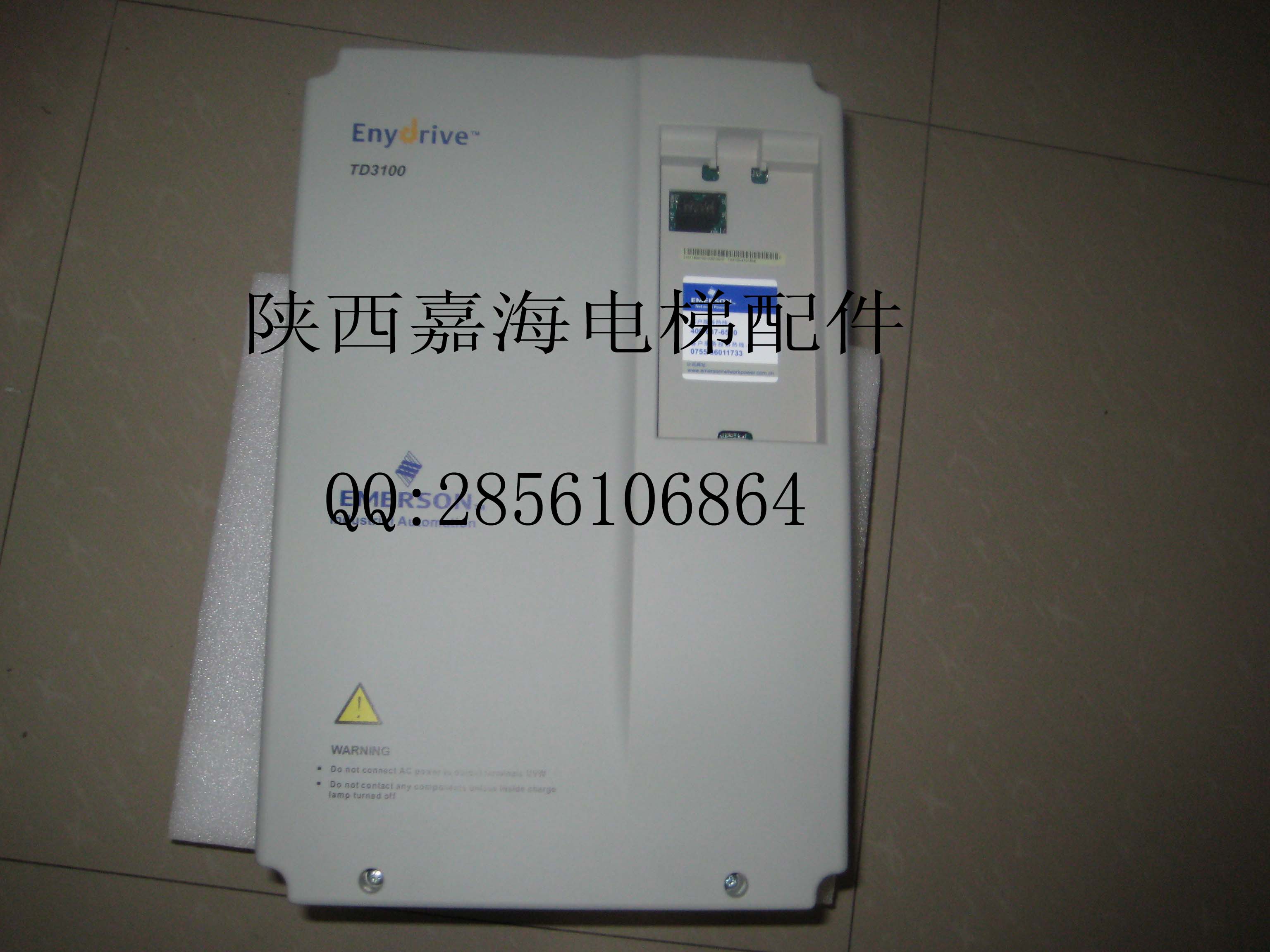 ĬݱƵHTD31-4T0150E κ 
ؼ: