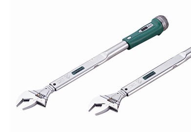 ԤŤ֡ϺŻݹӦ 
ؼ: