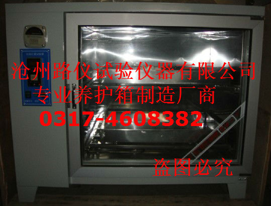ZFX-10Aש߷˪䳧ֱӪ 
ؼ: