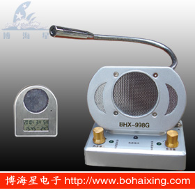 ڶԽBHX-G-S 
ؼ: