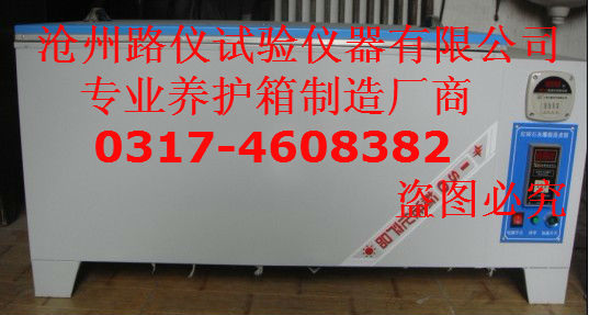 ZSX-51שʯұ䣨ڵ 
ؼ: