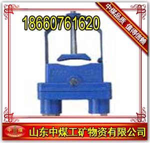 GKT127״̬ 
ؼ: