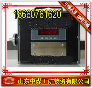 GCG1000۳Ũȴ 
ؼ: