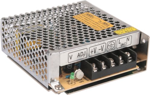 ӦصԴ15W5V12V24V 
ؼ: