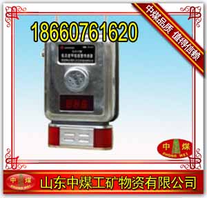 GJC4Ũȼ鴫 
ؼ: