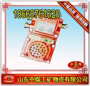 ӦKXH127ź 
ؼ:
