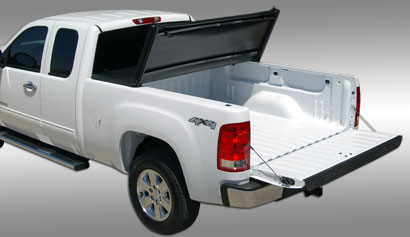 F150-ƽ-۵ 
ؼ: