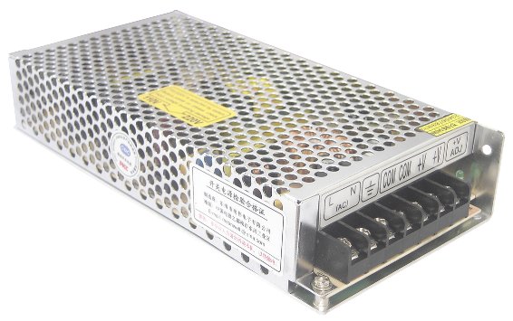 ӦصԴ100W5V12V24V 
ؼ: