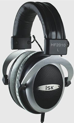 ISK HF2010 ߱Ͷ רҵҪߵֶ 
ؼ: