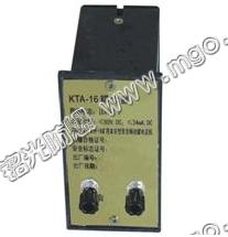 KTA-16 úȵ绰ðȫ 
ؼ: