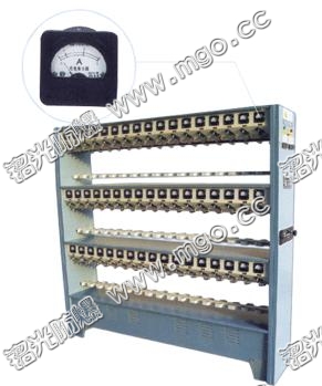 KTSB(W)-102ȫԶѹ 
ؼ: