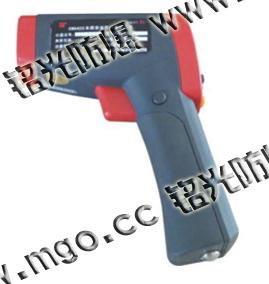 CWH425ʰȫͺ 
ؼ:
