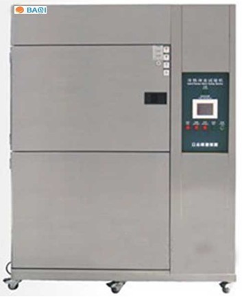 ȳ-ʽȳ-ݰ 
ؼ: