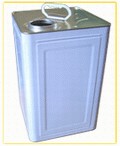 罺 罺ɹ 罺۸ 罺 ݵ 
ؼ: