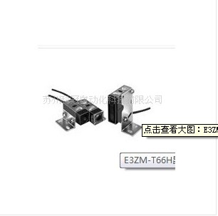 ŷķ ŷķ ŷķD4V-8108Z ط 
ؼ: